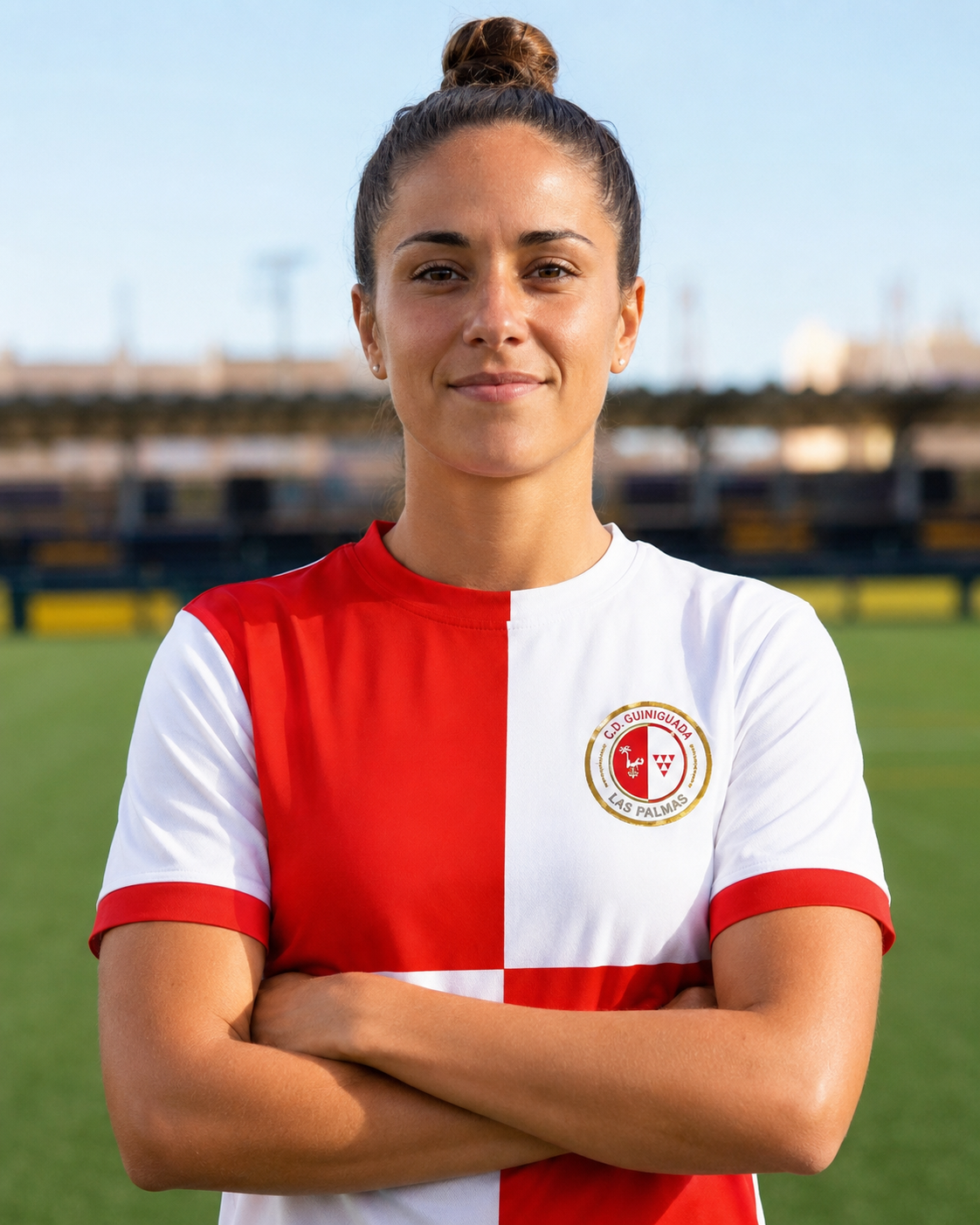 Raquel Santos